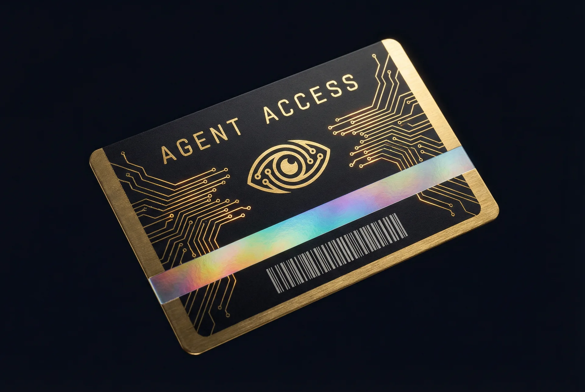 请叫我英雄丧尸完整版免费观看 - Agent Access 情报员会员卡